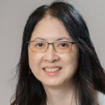 Image of Dr. Betty Mi-Yung Chung, DO