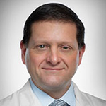 Image of Dr. James Bicos, MD