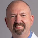 Image of Dr. Lee Andrew Evans, MD