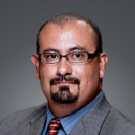 Image of Dr. Jacobo Pena, MD