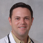 Image of Dr. Alan M. Eli, MD