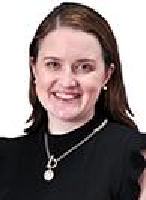 Image of Dr. Alyson Lovan Hommel, MD