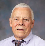 Image of Dr. Jonathan R. Wispe, MD