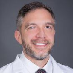 Image of Dr. Zachary David Hauser, MD