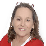 Image of Keavie C. Hairfield, MSN, FNP, NP