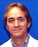 Image of Dr. Carlos M. Ramirez-Calderon, MD