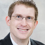 Image of Dr. Adam Clayton Sturdavant, MD