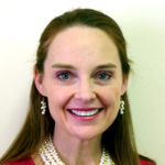 Image of Dr. Pamela S. Kennedy, MD