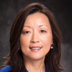 Image of Dr. Wendy Cutler, MD