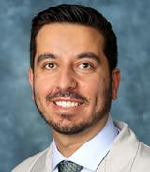 Image of Dr. Saied Ghadersohi, MD