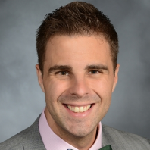 Image of Dr. Stephen A. McCullough, MD