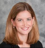 Image of Dr. Majken Anne Schwartz, MD