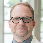 Image of Dr. Mark A. Sprague, MD