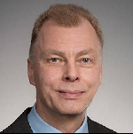 Image of Dr. Jorg Dziersk, MD