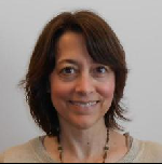 Image of Lori Rose Romano, PhD