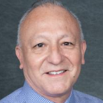 Image of Dr. Cesar Igor Mesia, MD