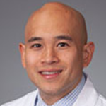 Image of Dr. Joel A. Alcid, MD