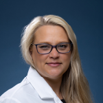 Image of Audrey Denise Vosniak, APRN, APRN-CNP