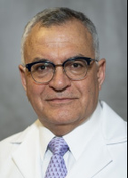 Image of Dr. Gerardo Dejesus Lopez, FACOG, MD