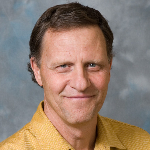 Image of Dr. John Timothy Lombard, MD