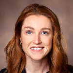 Image of Dr. Erin Connors, PHD