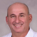 Image of Dr. David A. Rubins, MD