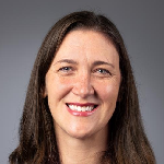 Image of Dr. Emily E. Hurstak, MPH, MD, MAS