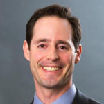 Image of Dr. Lawrence Lazar, MD