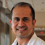 Image of Dr. Rohit Beri, MD