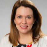 Image of Mrs. Shannon Manzella Scobel, APRN, NP