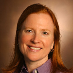 Image of Dr. Lavenia Carpenter, MD