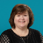 Image of Michelle Denise Sturm, APRN-CNP