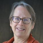 Image of Dr. Lisa A. Clarcq, DO