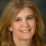 Image of Dr. Patricia J. Eifel, MD, FACR