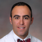 Image of Dr. Judah Garfinkle, DMD, MS