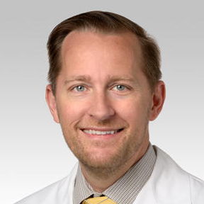 Image of Dr. Mark E. Neahring, MD