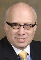 Image of Dr. Howard J. Fisher, MD