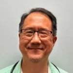 Image of Dr. Albert C. Chao, MD