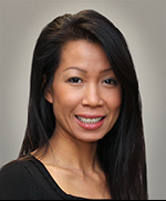Image of Dr. Thanhan Viviane Nguyen, DO, MD