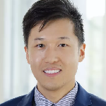 Image of Dr. Kai J. Yang, MD