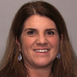 Image of Mrs. Jackie Raymond, RN, NP