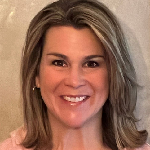 Image of Mrs. Tara Marie Ackerly, APRN, FNP