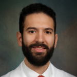 Image of Dr. Alan Ramos, MD