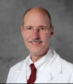 Image of Dr. David S. Anderson, MD