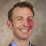 Image of Jonathan David Brouse, FNP, RN, MSN