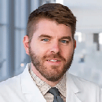 Image of Dr. George Patrick Warpinski, MD