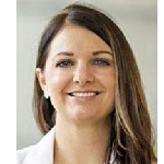 Image of Stephanie M. Gehret, CRNP, MSN