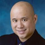 Image of Dr. Lamberto Opulencia Flores, MD