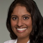 Image of Dr. Nirmala Nandini Cheatham, MD