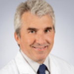 Image of Dr. Mark R. Nyce, MD